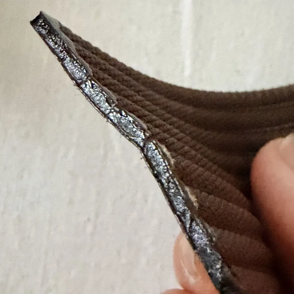 GRIP6 Tactical Web Belt 49